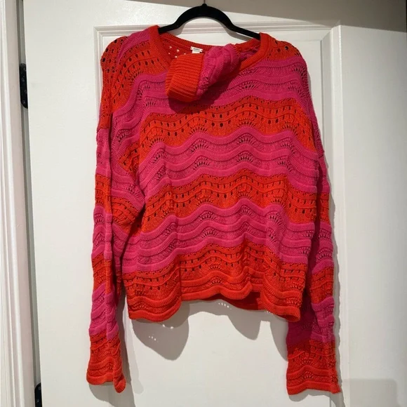 Anthropologie Knit 2 Piece Set - Picture 2 of 5